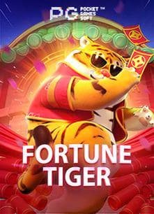 Cara mulai Petualangan Aladdin dewiku88