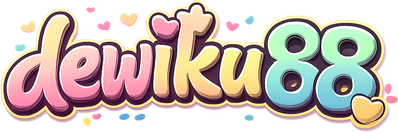 Logo dewiku88